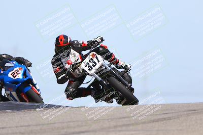 media/Mar-22-2025-TrackDaz (Sat) [[0456df0c41]]/Group A/Session 2 (Grapevine)/